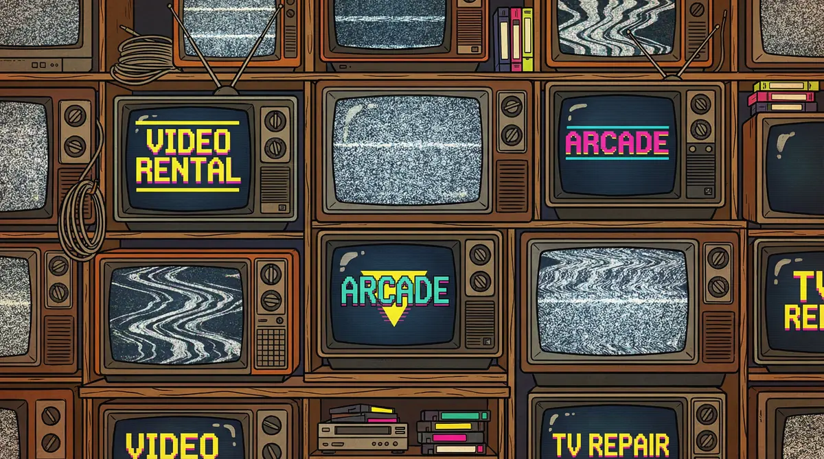 经典 菠萝菠萝蜜视频免费观看播放 电视墙背景